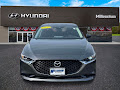 2019 Mazda Mazda3 Preferred