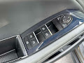 2019 Mazda Mazda3 Preferred