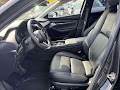 2019 Mazda Mazda3 Preferred