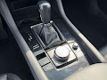 2019 Mazda Mazda3 Preferred