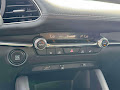 2019 Mazda Mazda3 Preferred
