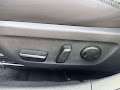 2019 Mazda Mazda3 Preferred
