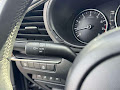 2019 Mazda Mazda3 Preferred