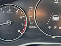 2019 Mazda Mazda3 Preferred