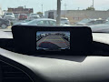 2019 Mazda Mazda3 Preferred