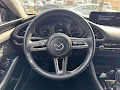 2019 Mazda Mazda3 Preferred