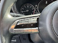 2019 Mazda Mazda3 Preferred