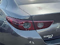 2019 Mazda Mazda3 Preferred