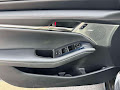 2019 Mazda Mazda3 Preferred