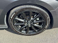 2019 Mazda Mazda3 Preferred