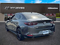 2019 Mazda Mazda3 Preferred