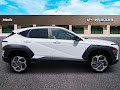 2026 Hyundai Kona SEL