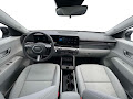 2026 Hyundai Kona SEL