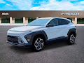 2026 Hyundai Kona SEL
