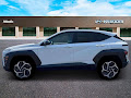2026 Hyundai Kona SEL