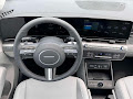 2026 Hyundai Kona SEL