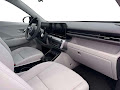 2026 Hyundai Kona SEL