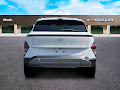 2026 Hyundai Kona SEL