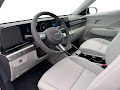 2026 Hyundai Kona SEL