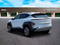 2026 Hyundai Kona SEL