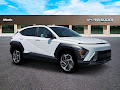 2026 Hyundai Kona SEL