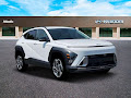 2026 Hyundai Kona SEL