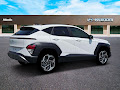 2026 Hyundai Kona SEL