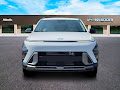 2026 Hyundai Kona SEL
