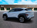 2026 Hyundai Kona SEL