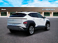 2026 Hyundai Kona SEL