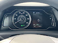 2020 Hyundai Ioniq Hybrid Blue