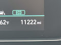 2020 Hyundai Ioniq Hybrid Blue