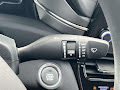 2020 Hyundai Ioniq Hybrid Blue