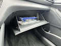2020 Hyundai Ioniq Hybrid Blue