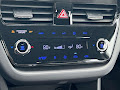 2020 Hyundai Ioniq Hybrid Blue