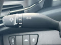 2020 Hyundai Ioniq Hybrid Blue
