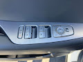 2023 Hyundai Palisade SE