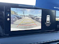 2023 Hyundai Palisade SE