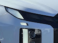 2023 Hyundai Palisade SE