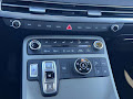 2023 Hyundai Palisade SE