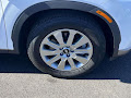2023 Hyundai Palisade SE