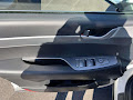 2023 Hyundai Palisade SE