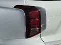 2023 Hyundai Palisade SE