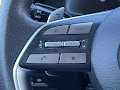 2023 Hyundai Palisade SE