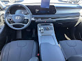 2023 Hyundai Palisade SE