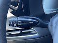 2023 Hyundai Palisade SE