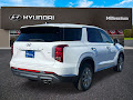 2023 Hyundai Palisade SE