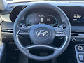 2023 Hyundai Palisade SE