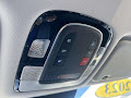 2023 Hyundai Palisade SE