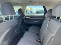 2023 Hyundai Palisade SE